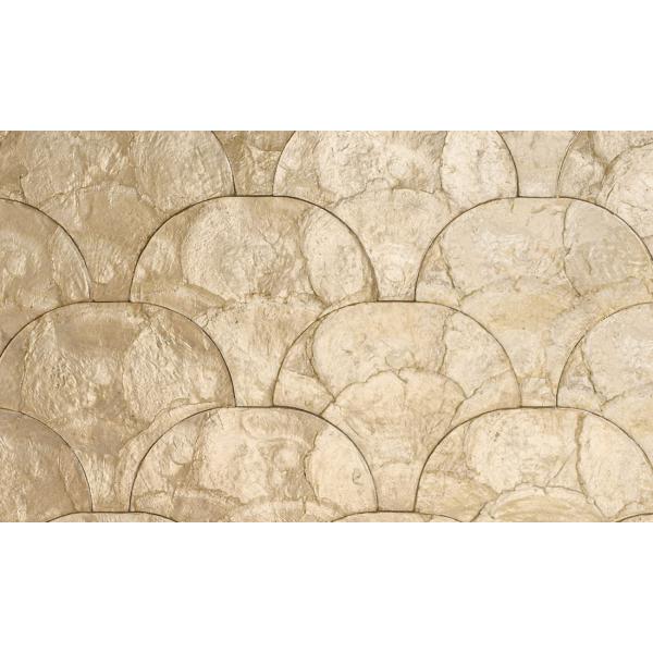 Обои Arte Samal Camber 33734