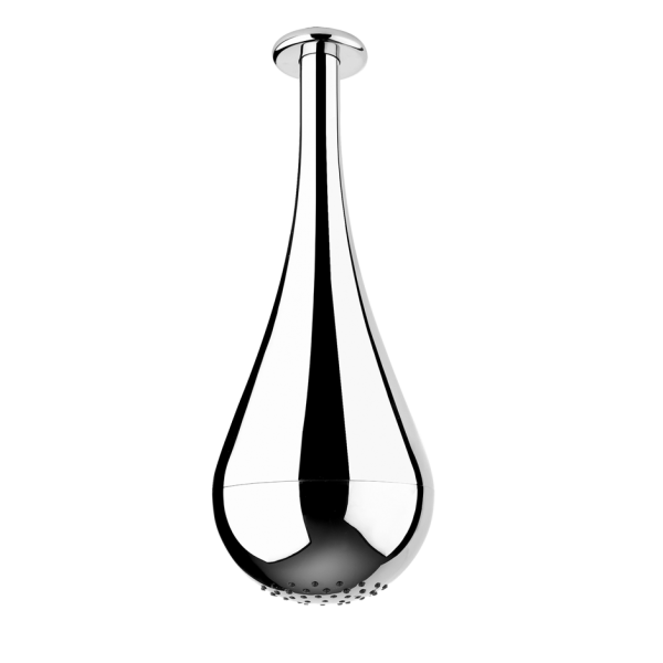 Душ верхний Gessi Goccia / 33751 1 Душ верхний Gessi Goccia / 33751
