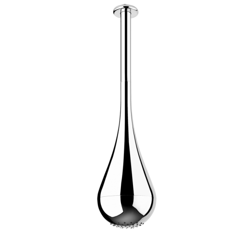 Душ верхний Gessi Goccia / 33752