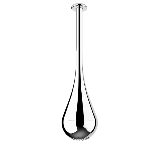 Душ верхний Gessi Goccia / 33753