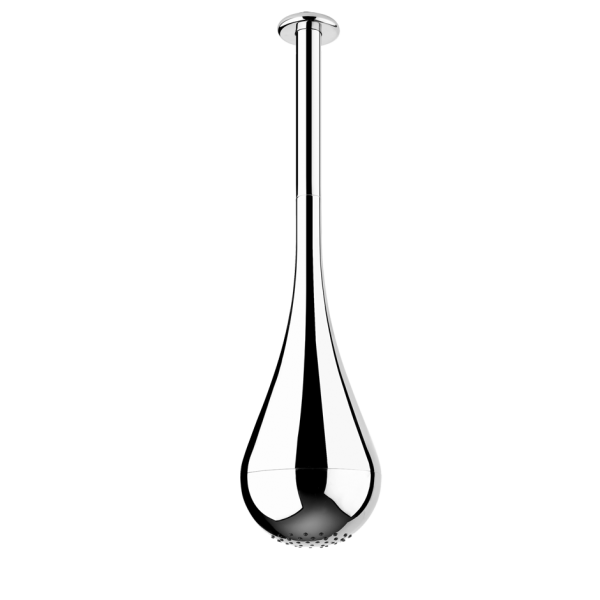 Душ верхний Gessi Goccia / 33753