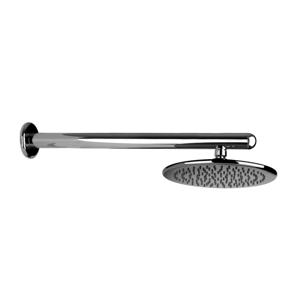 Душ верхний Gessi Goccia / 33755 1 Душ верхний Gessi Goccia / 33755