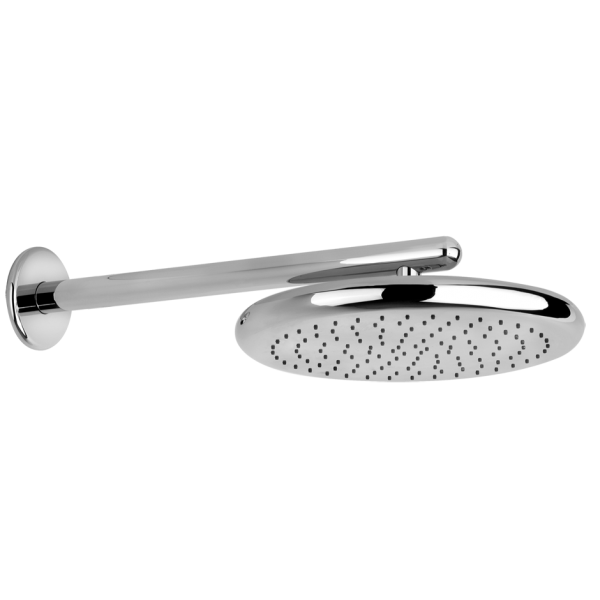 Душ верхний Gessi Goccia / 33756 1 Душ верхний Gessi Goccia / 33756