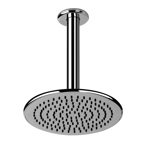 Душ верхний Gessi Goccia / 33762