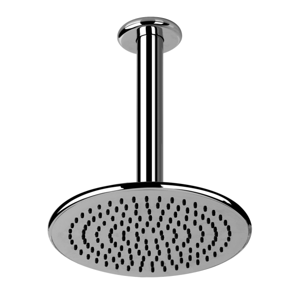 Душ верхний Gessi Goccia / 33762 1 Душ верхний Gessi Goccia / 33762