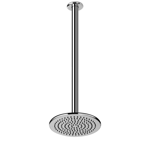 Душ верхний Gessi Goccia / 33764