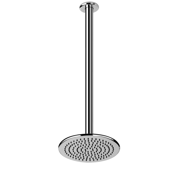 Душ верхний Gessi Goccia / 33764