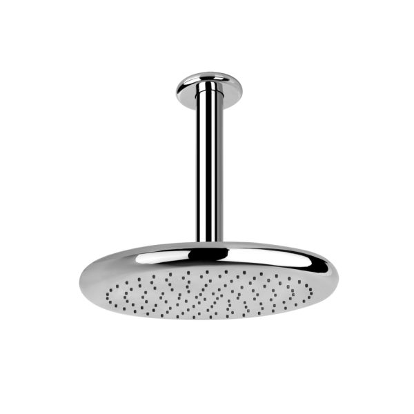 Душ верхний Gessi Goccia / 33766 1 Душ верхний Gessi Goccia / 33766