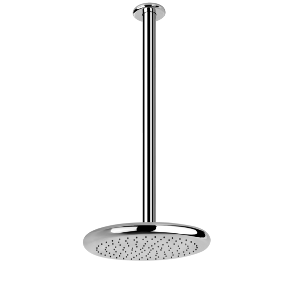 Душ верхний Gessi Goccia / 33768 1 Душ верхний Gessi Goccia / 33768