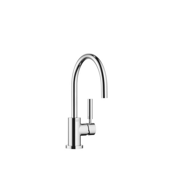 Смеситель для кухни однорычажный Dornbracht Tara Classic | 33 800 888-00