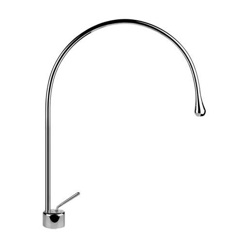 Смеситель для раковины Gessi Goccia / 33804