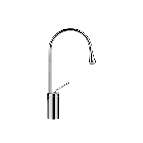 Смеситель для раковины Gessi Goccia / 33805