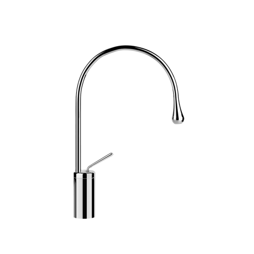 Смеситель для раковины Gessi Goccia / 33806