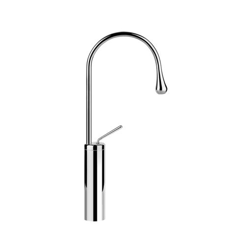 Смеситель для раковины Gessi Goccia / 33809