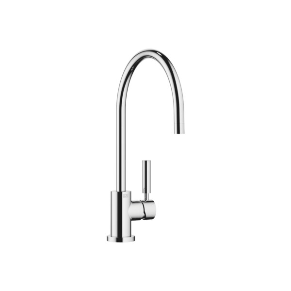 Смеситель для кухни однорычажный Dornbracht Tara Classic | 33 815 888-00