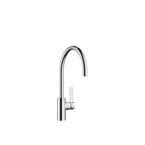 Смеситель для кухни однорычажный Dornbracht Tara Ultra | 33 816 875-00