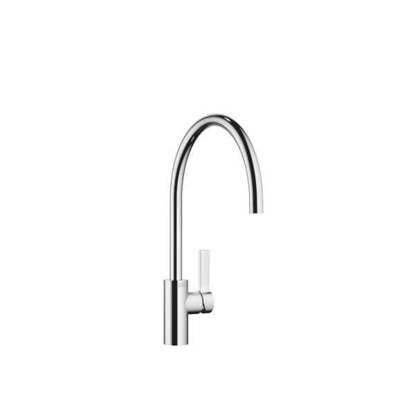 Смеситель для кухни однорычажный Dornbracht Tara Ultra | 33 818 875-00