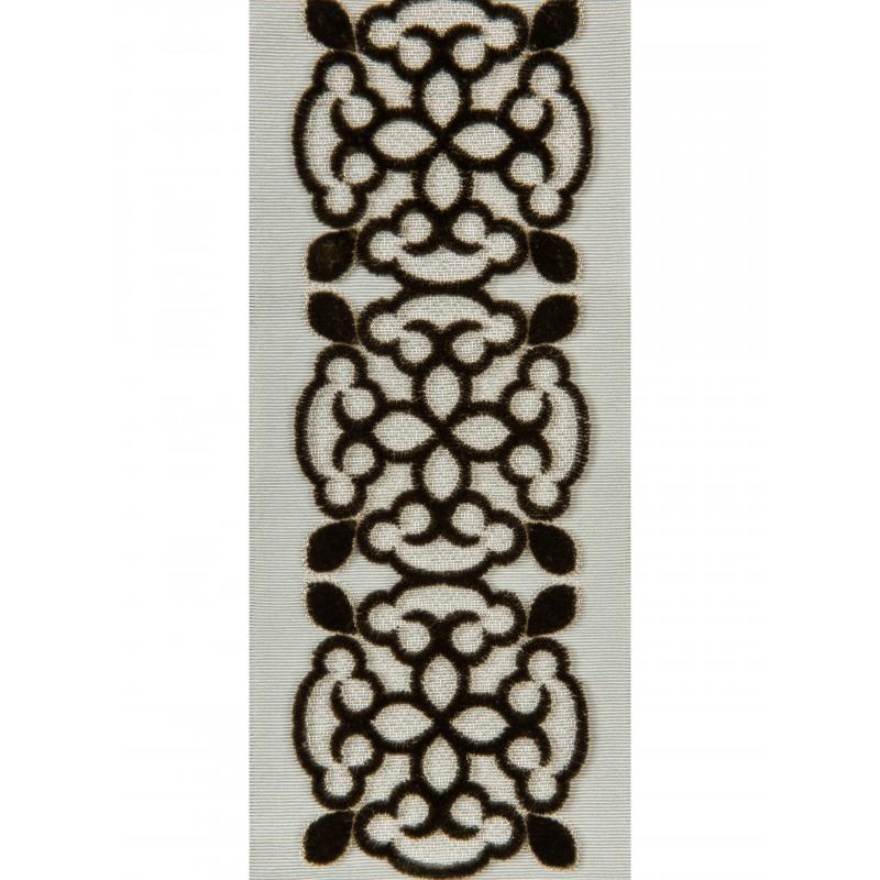 Ткань Holland & Sherry Sophia / EMBTR076 1 Ткань Holland & Sherry Sophia / EMBTR076
