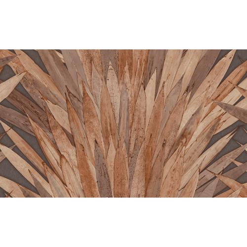 Обои Arte Selva Abanico 34003