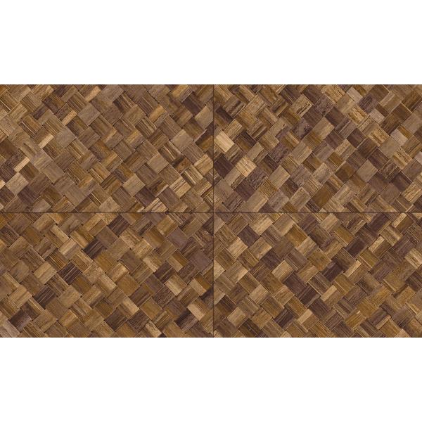 Обои Arte Selva Pandan 34105