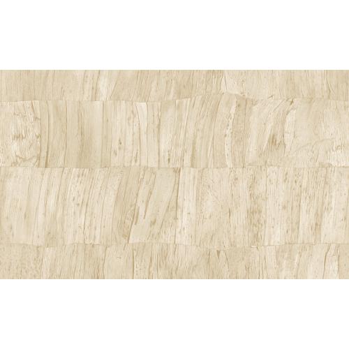 Обои Arte Selva Capas 34306