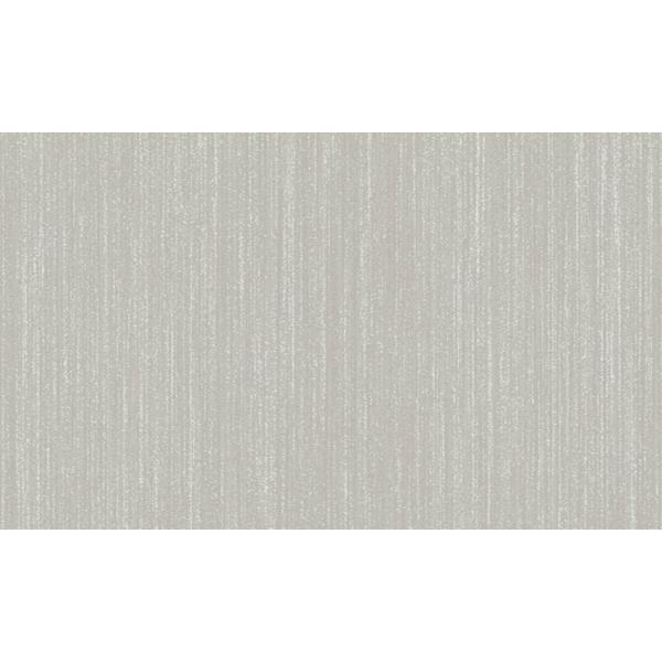 Обои Arte Essentials | Les Nuances Temper 34500