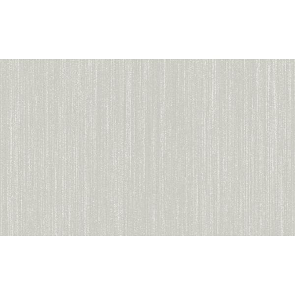 Обои Arte Essentials | Les Nuances Temper 34504