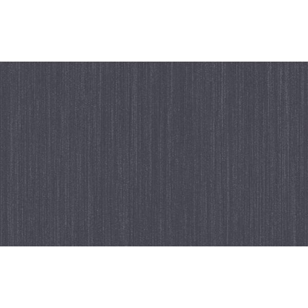 Обои Arte Essentials | Les Nuances Temper 34509
