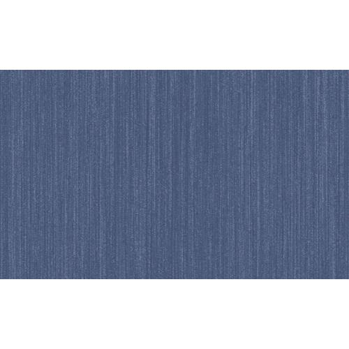 Обои Arte Essentials | Les Nuances Temper 34514