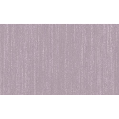 Обои Arte Essentials | Les Nuances Temper 34515