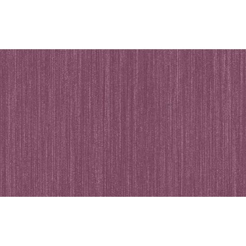 Обои Arte Essentials | Les Nuances Temper 34516