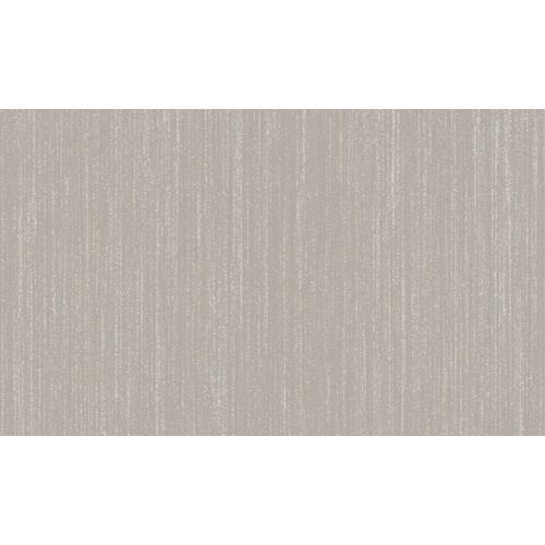 Обои Arte Essentials | Les Nuances Temper 34517