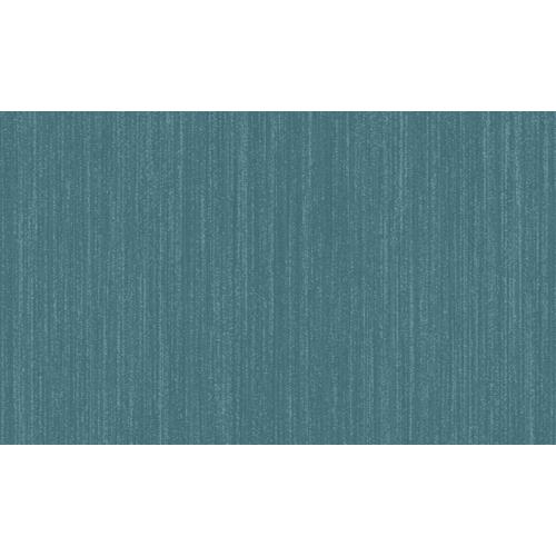 Обои Arte Essentials | Les Nuances Temper 34518