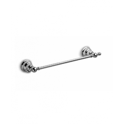 Держатель для полотенец 42 см F.L.A.B. Canova 347