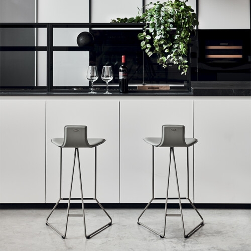 Табурет Cattelan Italia Pepe