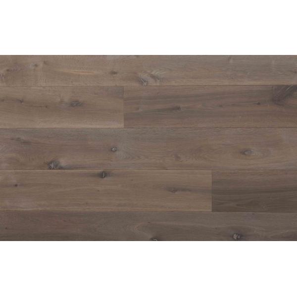 Паркетная доска и паркет Avance Floors ATHOS