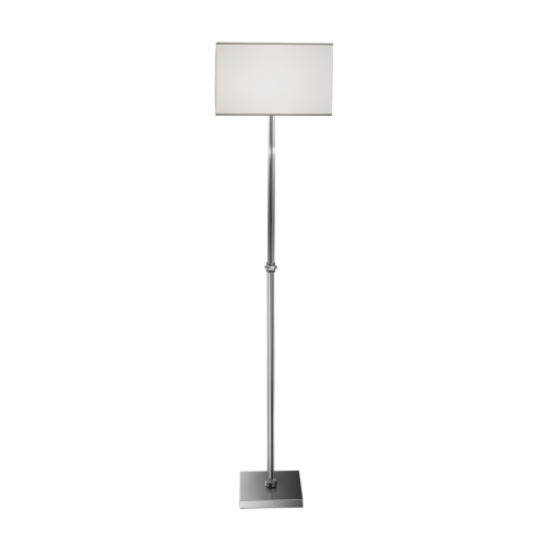 Светильник напольный Italamp Incanto 353/C
353