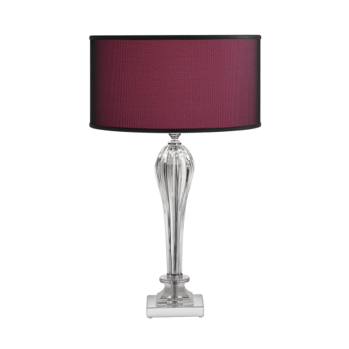 Светильник настольный Italamp Incanto 363/LG
363
