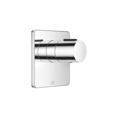 Термостат для душа на 3/4 Dornbracht Lulu | 36 503 710-00