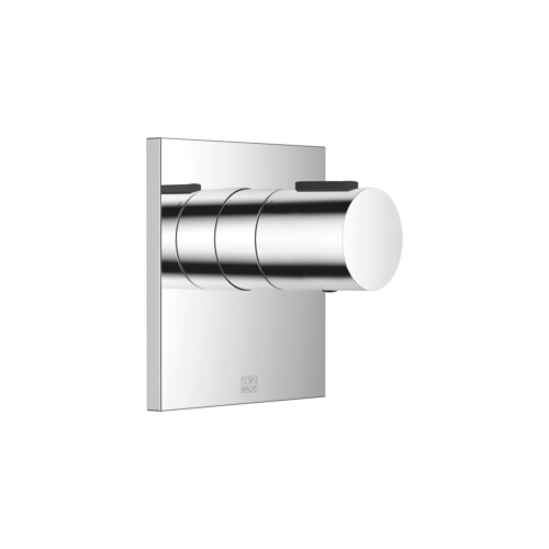 Термостат для душа на 3/4 Dornbracht  | 36 503 780-00