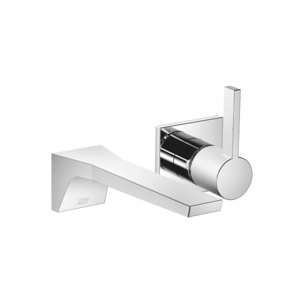 Смеситель для раковины настенный Dornbracht CL.1 | 36 860 705-00