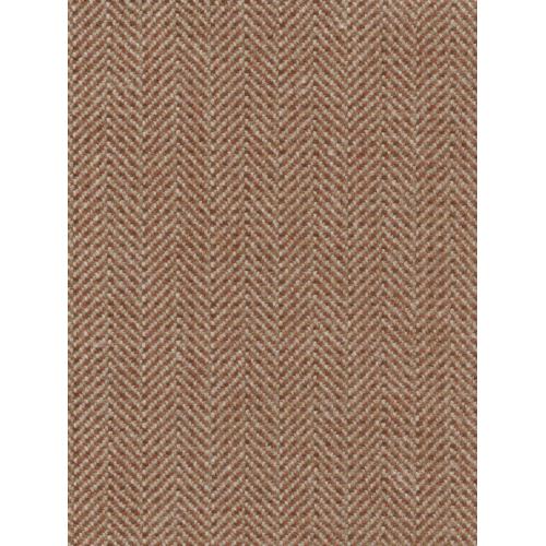 Ткань Holland & Sherry Savile Row Windsor Tweed / DE12106