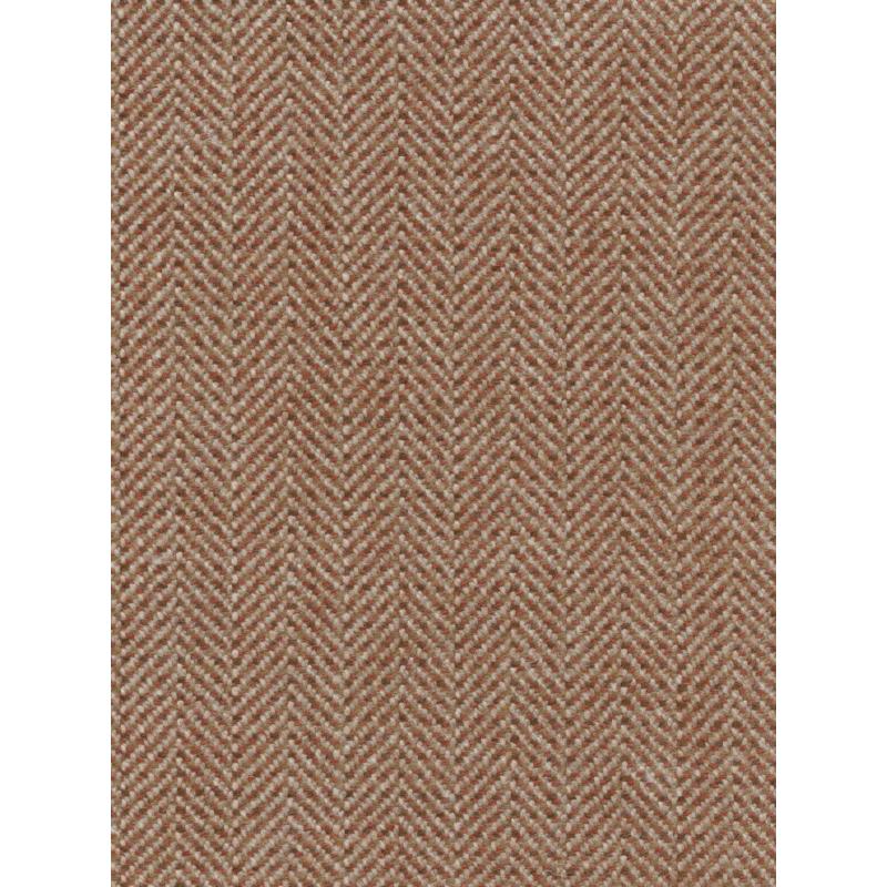 Ткань Holland & Sherry Savile Row Windsor Tweed / DE12106