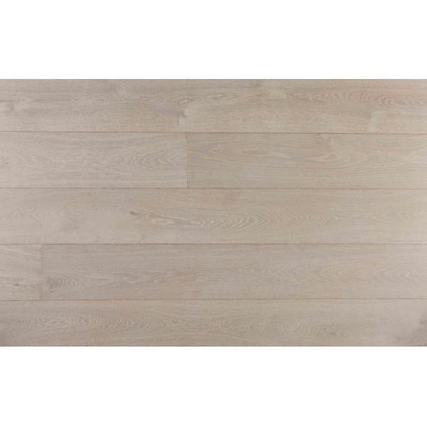 Паркетная доска и паркет Avance Floors MERCADO