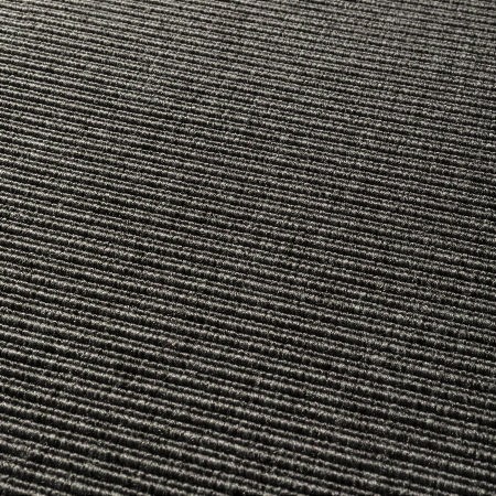 %s