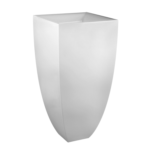 Раковина напольная Gessi Mimi / 37501
