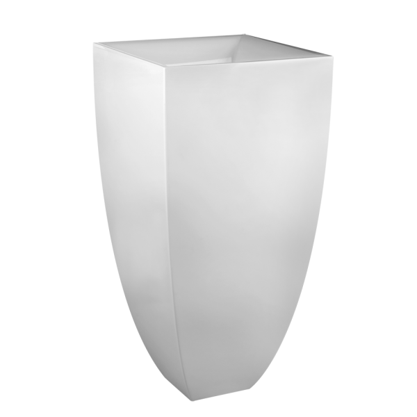 Раковина напольная Gessi Mimi / 37501