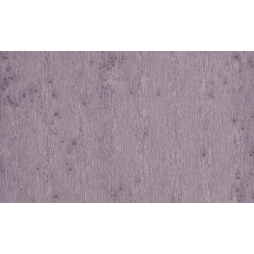Обои Arte Lush Stellar 37504A