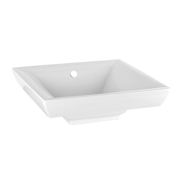 Раковина Gessi Mimi / 37506