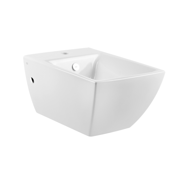 Биде подвесное Gessi Mimi / 37515 1 Биде подвесное Gessi Mimi / 37515